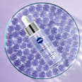 EXPERT FILLER CELLULAR - 20% HYDRA ELIXIR + HYALURON serum za lice NIVEA