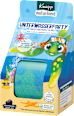 Kinder Badezusatz Badeüberraschung Unterwasserparty Kneipp Naturkind