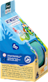 Kinder Badezusatz Badeüberraschung Unterwasserparty Kneipp Naturkind