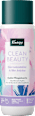 Pflegedusche Clean Beauty, Lotusblüte & Jojoba Kneipp