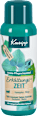 Bagnoschiuma aromatico per il raffreddore Kneipp