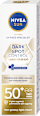Pleťový krém na opaľovanie Dark Spot Control Luminous630 OF 50+ NIVEA SUN