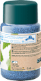 Kryształki do kapieli z soli mineralnej Pure Relaxation Kneipp