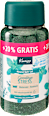 sůl do koupele Goodbye Stress Kneipp