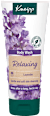 Sprchovací gél Relaxing Lavender Kneipp