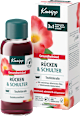 Badezusatz Rücken & Schulter Kneipp