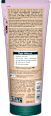 Aroma-Pflegedusche Lieblingsmensch Kneipp
