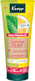 Pflegedusche Sommerflirt Kneipp