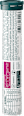 Brausetabletten Frauen Mineralstoffe Kneipp