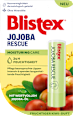 Lippenpflege Jojoba Rescue Blistex