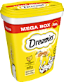 Katzenleckerli mit Käse Dreamies