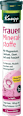 Brausetabletten Frauen Mineralstoffe Kneipp