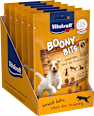 Hundeleckerli Boony Bits Vitakraft
