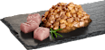 Nassfutter Katze, Pute in Sauce, Poésie Délice  Vitakraft