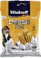Przysmak dla psa 3w1 DENTAL S   Vitakraft