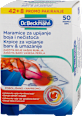 Maramice za upijanje boja Dr.Beckmann