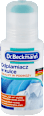 Odplamiacz w kulce Dr. Beckmann