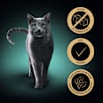 Katzenleckerli Creamy Snacks, Multipack (18x12 g) Sheba