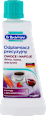 Odplamiacz precyzyjny, owoce i napoje Dr. Beckmann