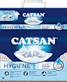 Katzenstreu Hygiene Plus, nicht klumpend  CATSAN