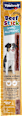 Przysmak dla psa, hypoallergenic BEEF STICK  Vitakraft