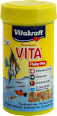 Premium Vita hrana za tropske ribe Vitakraft