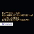 Katzenleckerli Creamy Snacks, Multipack (18x12 g) Sheba