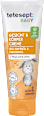 Baby Gesicht & Körpercreme mit Haferöl & Panthenol tetesept