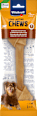 Hundesnack Kauknoten long lasting CHEWS (1 Stück) Größe L Vitakraft