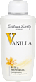 Duschgel Vanilla Bettina Barty