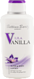LILA VANILA losion za telo Bettina Barty