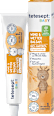 Wind & Wetter Balsam tetesept