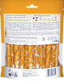 Hunde Kausnack Delicious CHEWS Huhn & Rind Mini Vitakraft