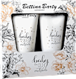 Geschenkset Baby it´s cold Duschgel & Lotion 2tlg  Bettina Barty