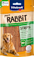 Trakovi iz zajčjega mesa RABBIT  Vitakraft