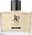 Gold Eau de Toilette John Player Special