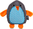 Mein Wärmekissen Pinguin Fashy