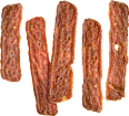 Hundeleckerli pure Rabbit Strips Vitakraft