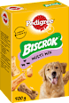 Hundeleckerli Biscrok Multi Mix Pedigree
