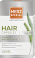 Kapsule za kosu Merz Spezial
