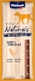 Hundeleckerli Vital Naturals Huhn Vitakraft