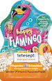 Schaumbad Happy Flamingo t by tetesept