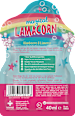 Schaumbad Magical Lamacorn tetesept