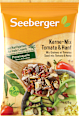 Kerne-Mix Tomate & Hanf Seeberger