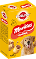 Hundeleckerli Markies Original Pedigree