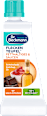Fleckenentferner Fetthaltiges & Saucen Dr. Beckmann