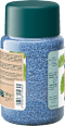 Kryształki do kapieli z soli mineralnej Pure Relaxation Kneipp