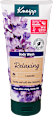 Sprchovací gél Relaxing Lavender Kneipp