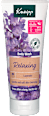 Sprchovací gél Relaxing Lavender Kneipp