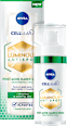 Pleťové sérum proti tmavým škvrnám po akné Cellular Luminous 630° Antispot NIVEA